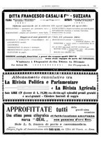 giornale/CFI0410531/1911/unico/00000307