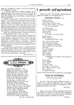giornale/CFI0410531/1911/unico/00000309