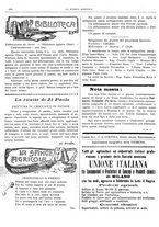 giornale/CFI0410531/1911/unico/00000310