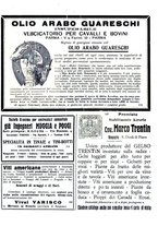 giornale/CFI0410531/1911/unico/00000311