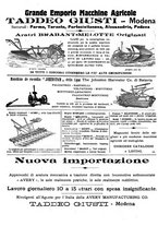 giornale/CFI0410531/1911/unico/00000312