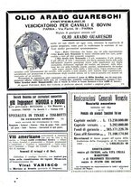 giornale/CFI0410531/1911/unico/00000314