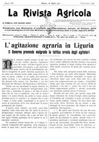 giornale/CFI0410531/1911/unico/00000315