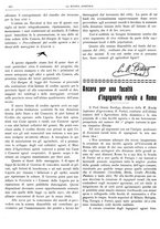 giornale/CFI0410531/1911/unico/00000316