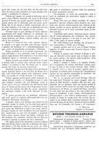 giornale/CFI0410531/1911/unico/00000317