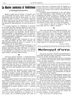 giornale/CFI0410531/1911/unico/00000318