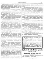 giornale/CFI0410531/1911/unico/00000319