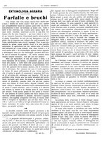 giornale/CFI0410531/1911/unico/00000320