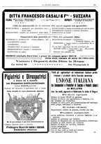 giornale/CFI0410531/1911/unico/00000321
