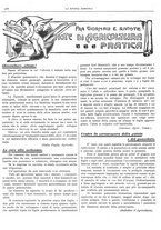 giornale/CFI0410531/1911/unico/00000322