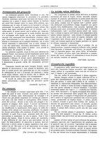 giornale/CFI0410531/1911/unico/00000323