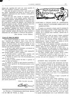 giornale/CFI0410531/1911/unico/00000325