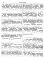 giornale/CFI0410531/1911/unico/00000326