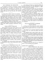 giornale/CFI0410531/1911/unico/00000327