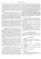 giornale/CFI0410531/1911/unico/00000328