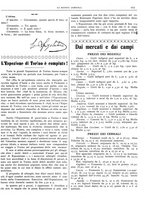 giornale/CFI0410531/1911/unico/00000329