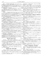 giornale/CFI0410531/1911/unico/00000330