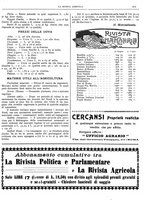 giornale/CFI0410531/1911/unico/00000331