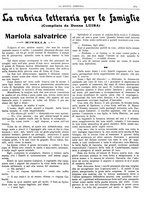 giornale/CFI0410531/1911/unico/00000333