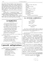 giornale/CFI0410531/1911/unico/00000334