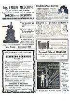 giornale/CFI0410531/1911/unico/00000335
