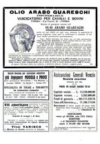 giornale/CFI0410531/1911/unico/00000338