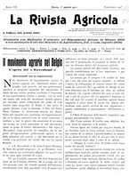 giornale/CFI0410531/1911/unico/00000339