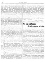 giornale/CFI0410531/1911/unico/00000340
