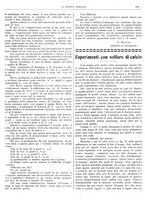 giornale/CFI0410531/1911/unico/00000341