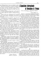 giornale/CFI0410531/1911/unico/00000341