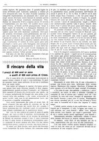 giornale/CFI0410531/1911/unico/00000342