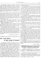 giornale/CFI0410531/1911/unico/00000343