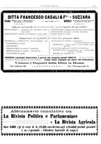 giornale/CFI0410531/1911/unico/00000343