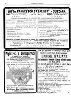 giornale/CFI0410531/1911/unico/00000344