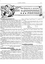 giornale/CFI0410531/1911/unico/00000345