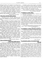 giornale/CFI0410531/1911/unico/00000345