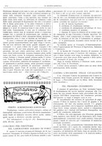 giornale/CFI0410531/1911/unico/00000346