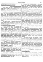 giornale/CFI0410531/1911/unico/00000347