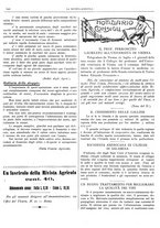 giornale/CFI0410531/1911/unico/00000348