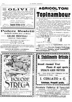 giornale/CFI0410531/1911/unico/00000348