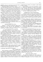 giornale/CFI0410531/1911/unico/00000349