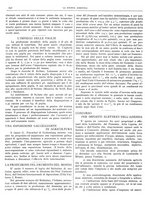 giornale/CFI0410531/1911/unico/00000350