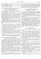 giornale/CFI0410531/1911/unico/00000351