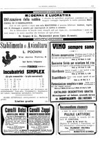 giornale/CFI0410531/1911/unico/00000351