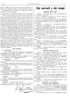 giornale/CFI0410531/1911/unico/00000352