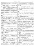 giornale/CFI0410531/1911/unico/00000353