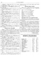 giornale/CFI0410531/1911/unico/00000354