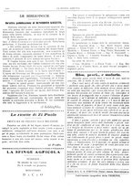 giornale/CFI0410531/1911/unico/00000354