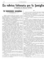 giornale/CFI0410531/1911/unico/00000356