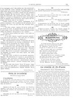giornale/CFI0410531/1911/unico/00000357